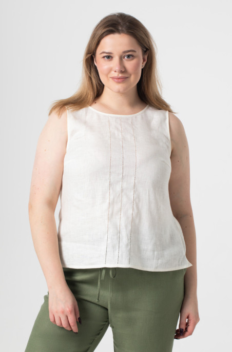 Блуза Рімма