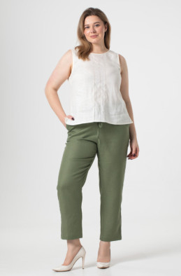 Блуза Рімма