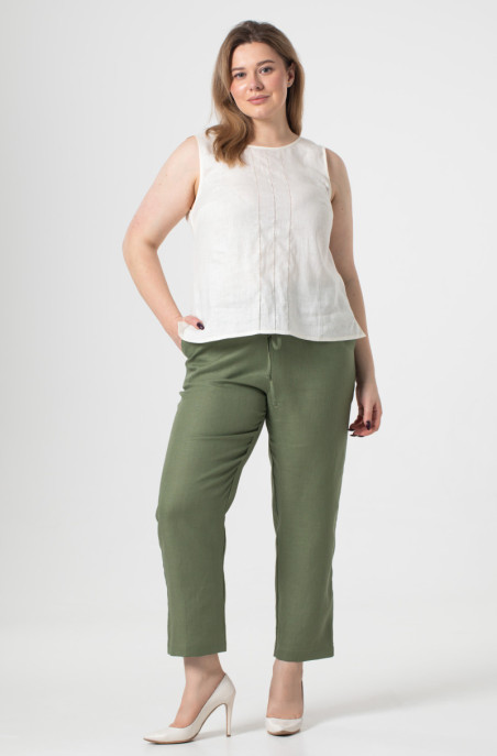 Блуза Рімма