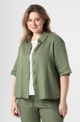 Блуза Рімма