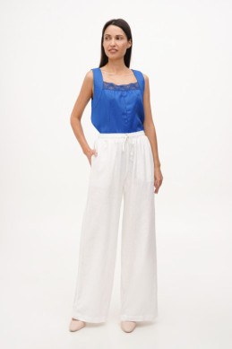 Штани Джайв