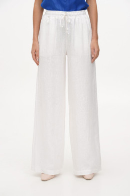 Штани Джайв