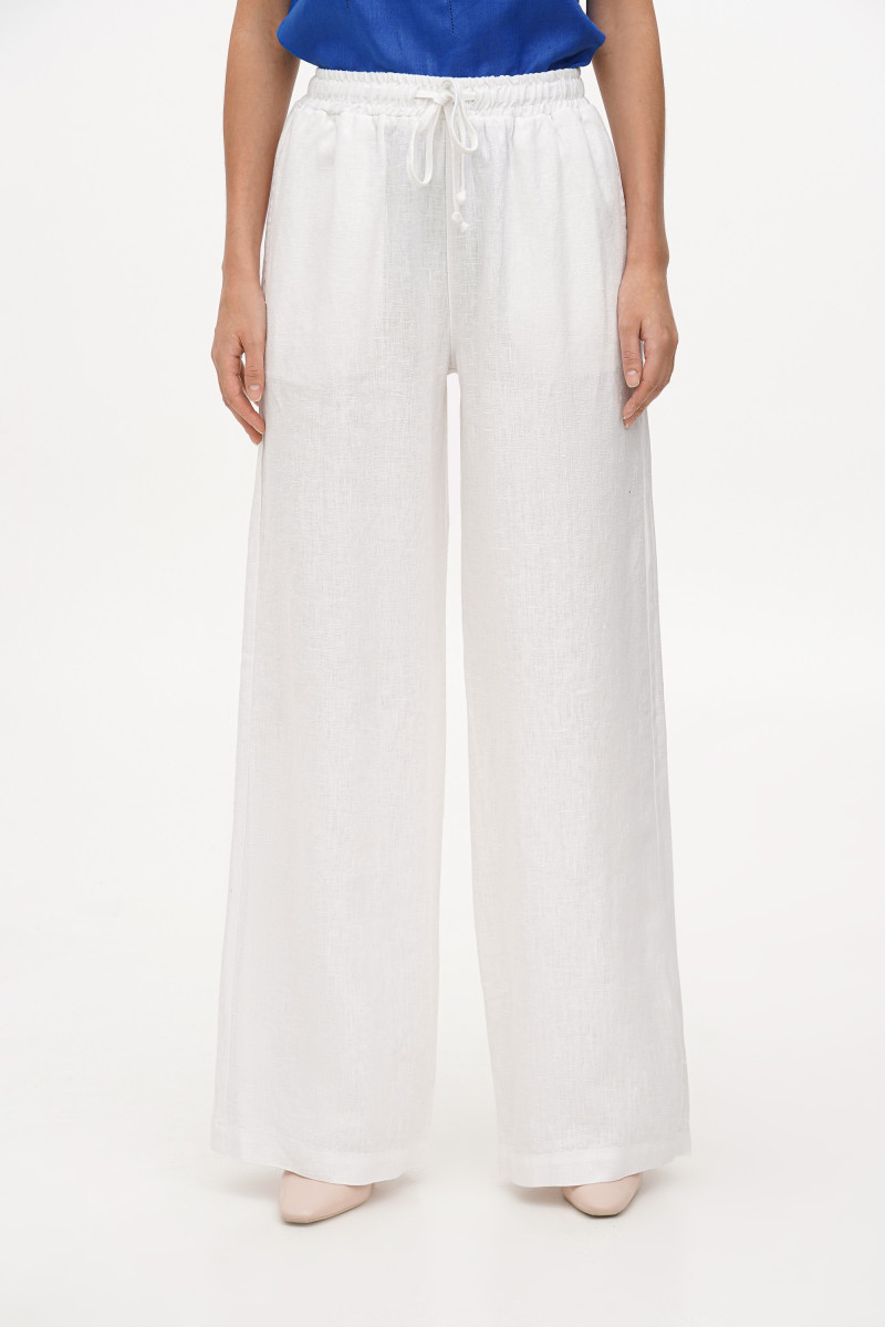 Штани Джайв