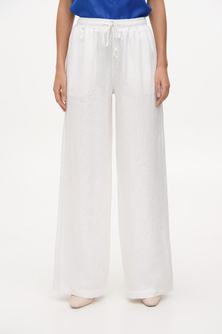 Штани Джайв