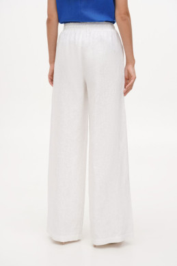 Штани Джайв