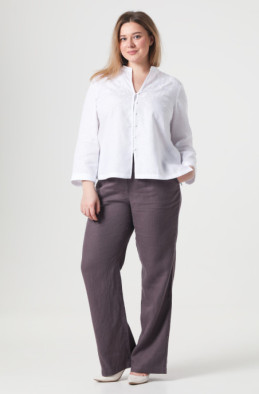 Блуза Калерія