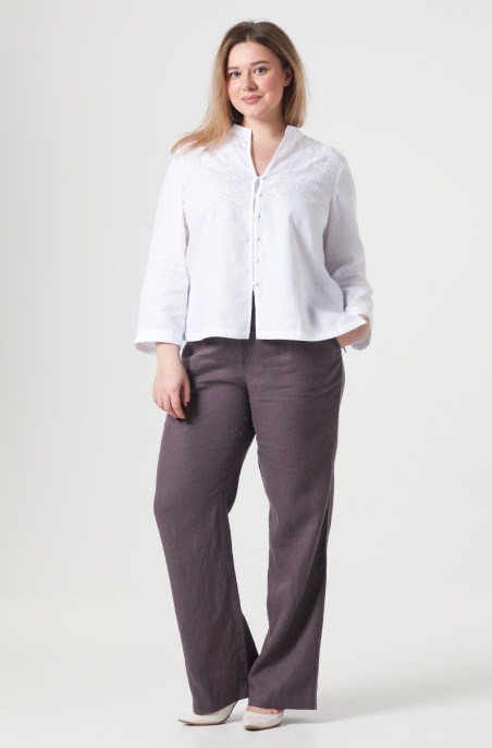 Блуза Калерія