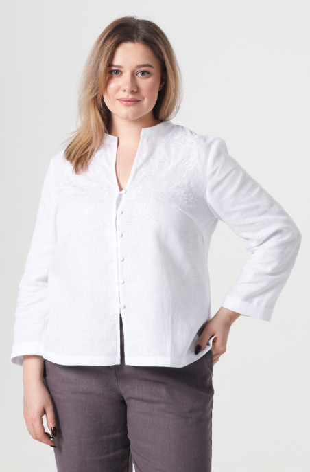 Блуза Калерія