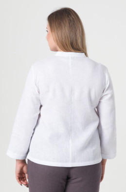 Блуза Калерія