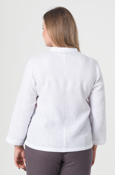 Блуза Калерія