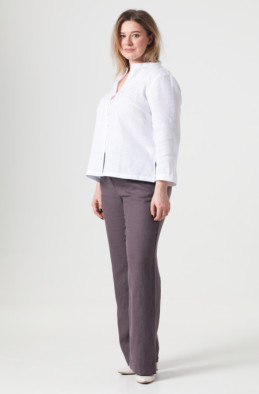 Блуза Калерія