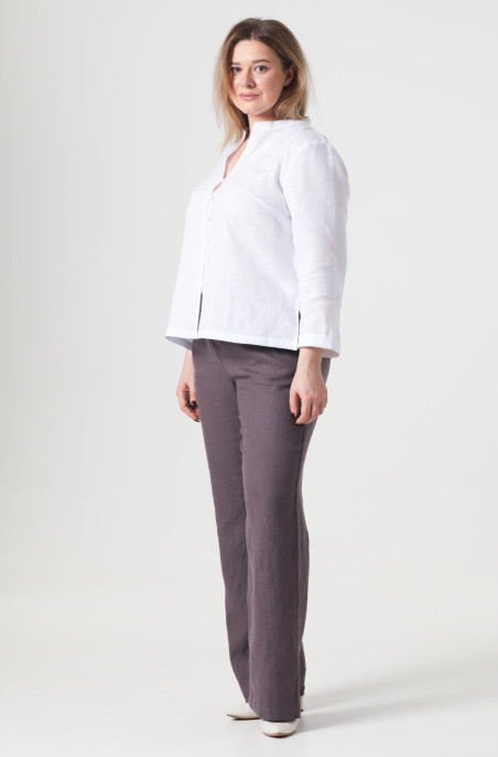 Блуза Калерія