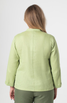 Блуза Калерія