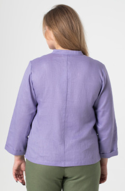 Блуза Калерія