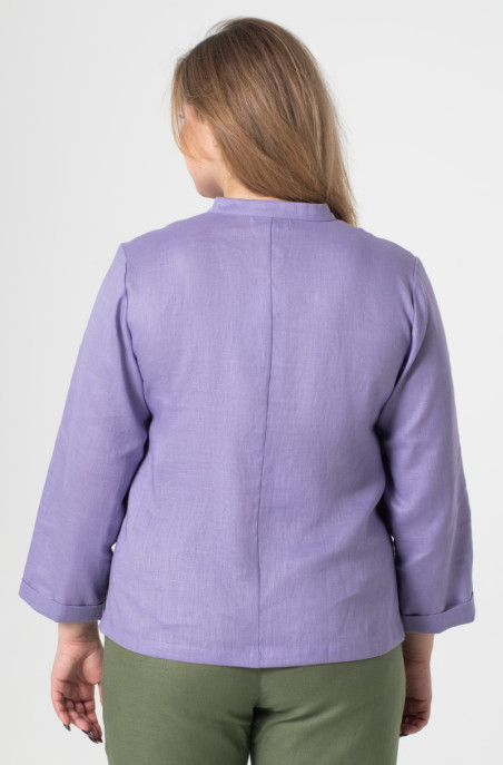 Блуза Калерія