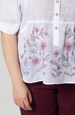 Блуза Раїса