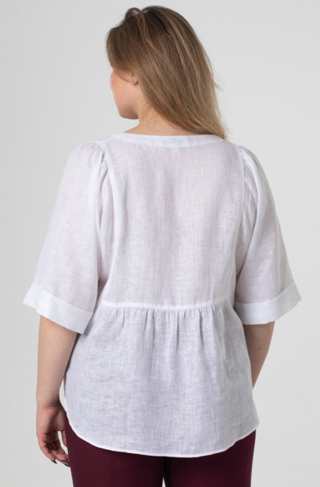 Блуза Раїса