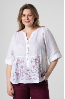 Блуза Раїса