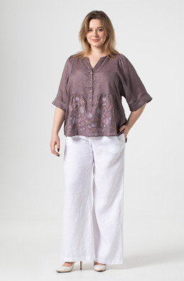 Блуза Раїса