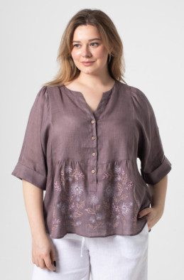 Блуза Раїса