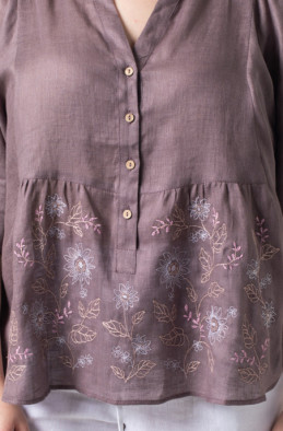 Блуза Раїса