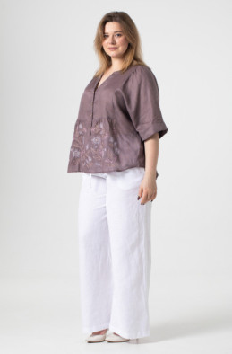 Блуза Раїса