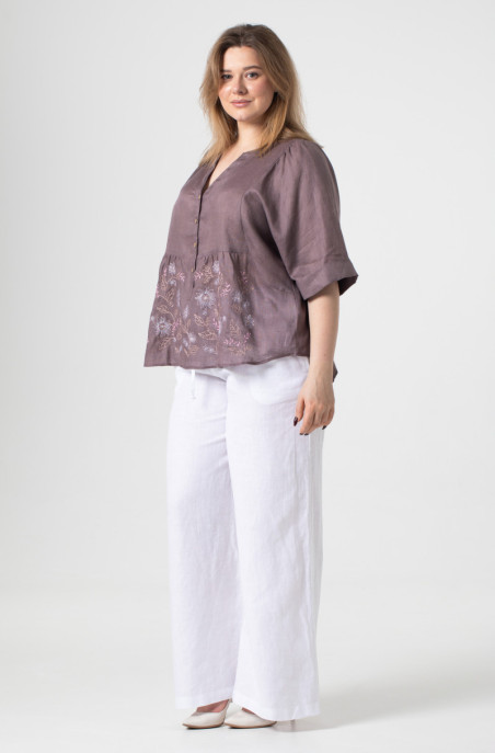 Блуза Раїса