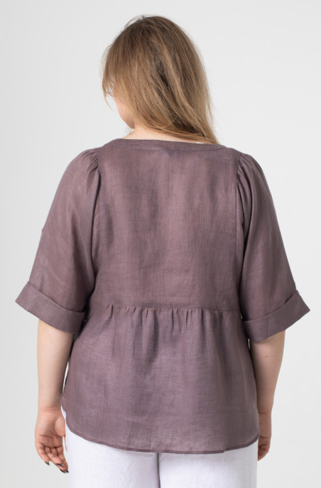 Блуза Раїса