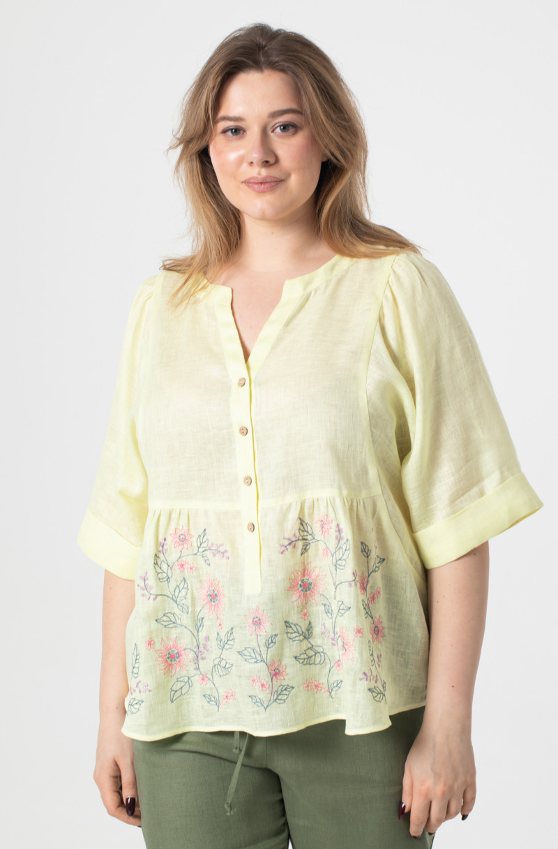 Блуза Раїса