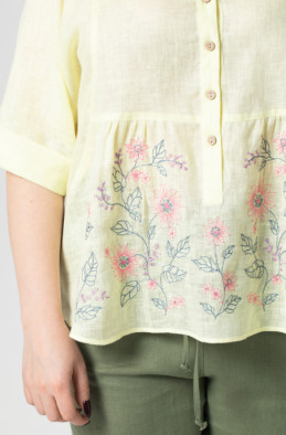 Блуза Раїса