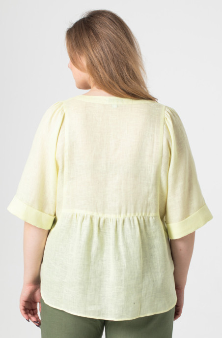 Блуза Раїса