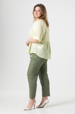 Блуза Раїса