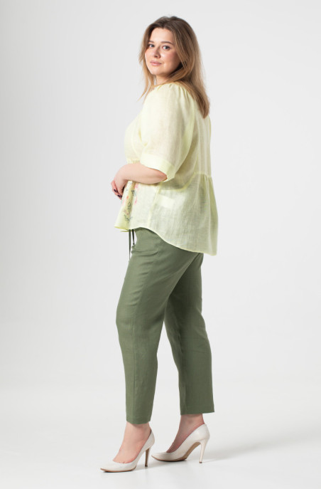 Блуза Раїса