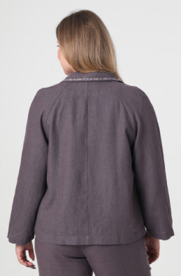 Жакет Уляна