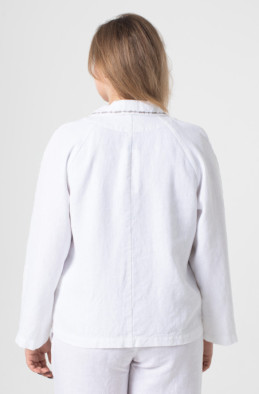 Жакет Уляна