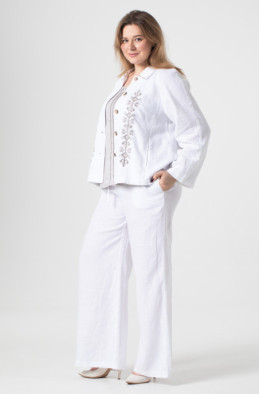 Жакет Уляна