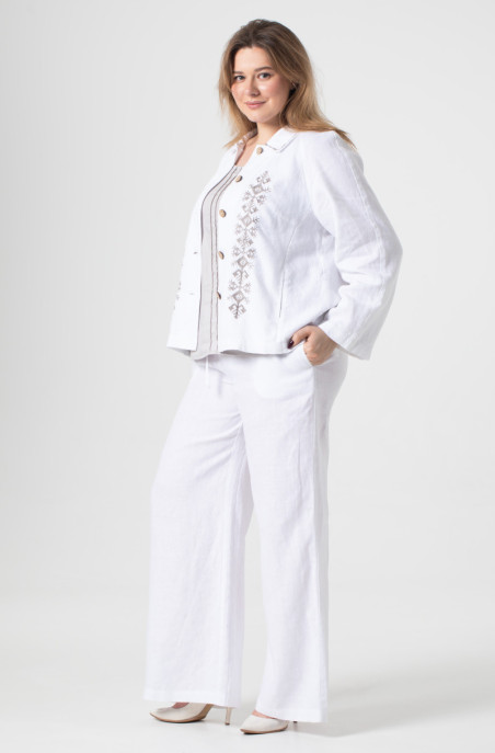 Жакет Уляна