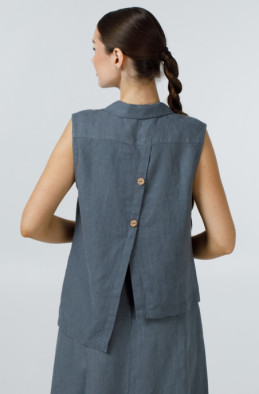 Жилет Ангеліка