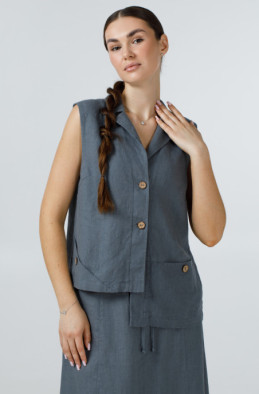 Жилет Ангеліка