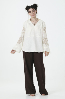 Блуза Анетта