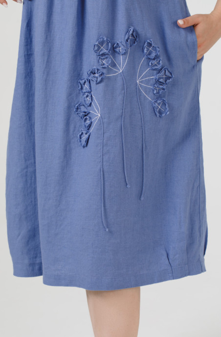 Сукня Ілларія