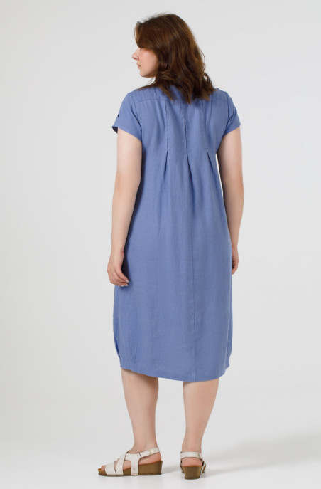 Сукня Ілларія