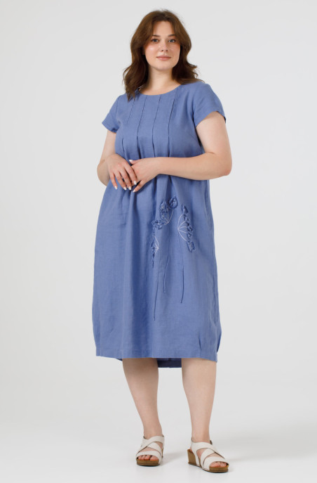 Сукня Ілларія