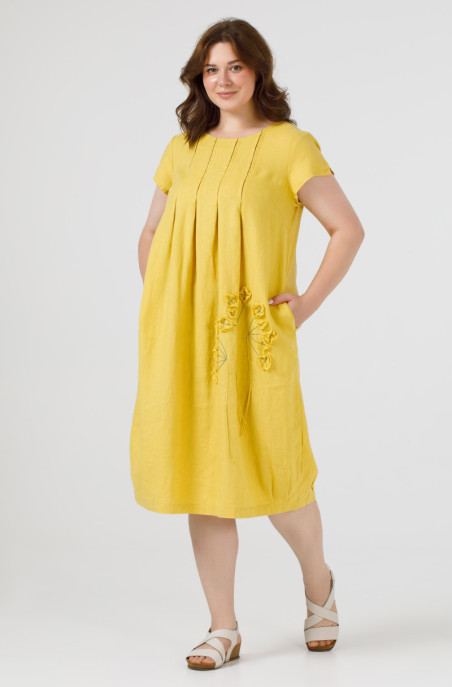 Сукня Ілларія