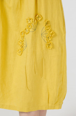 Сукня Ілларія