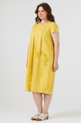 Сукня Ілларія