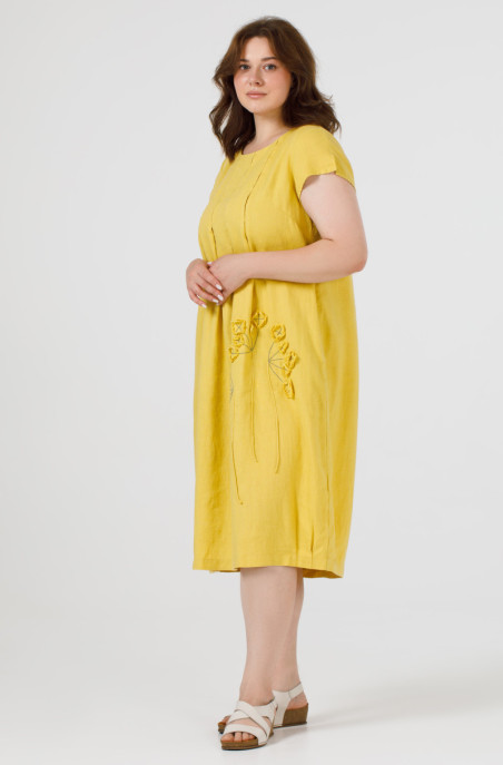 Сукня Ілларія