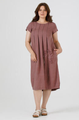 Сукня Ілларія