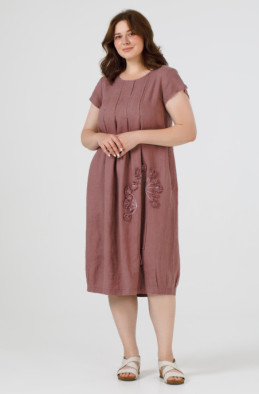 Сукня Ілларія