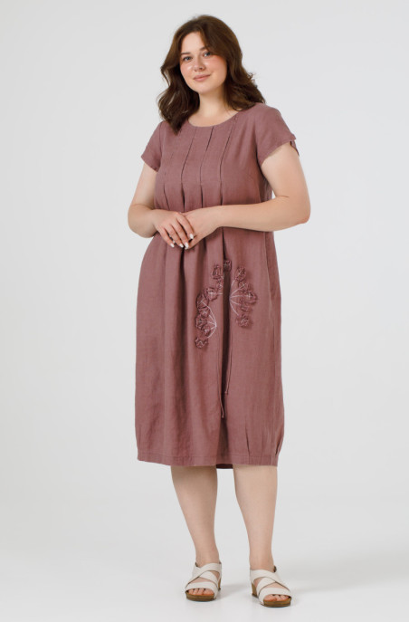 Сукня Ілларія